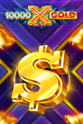 Wealth of Legends